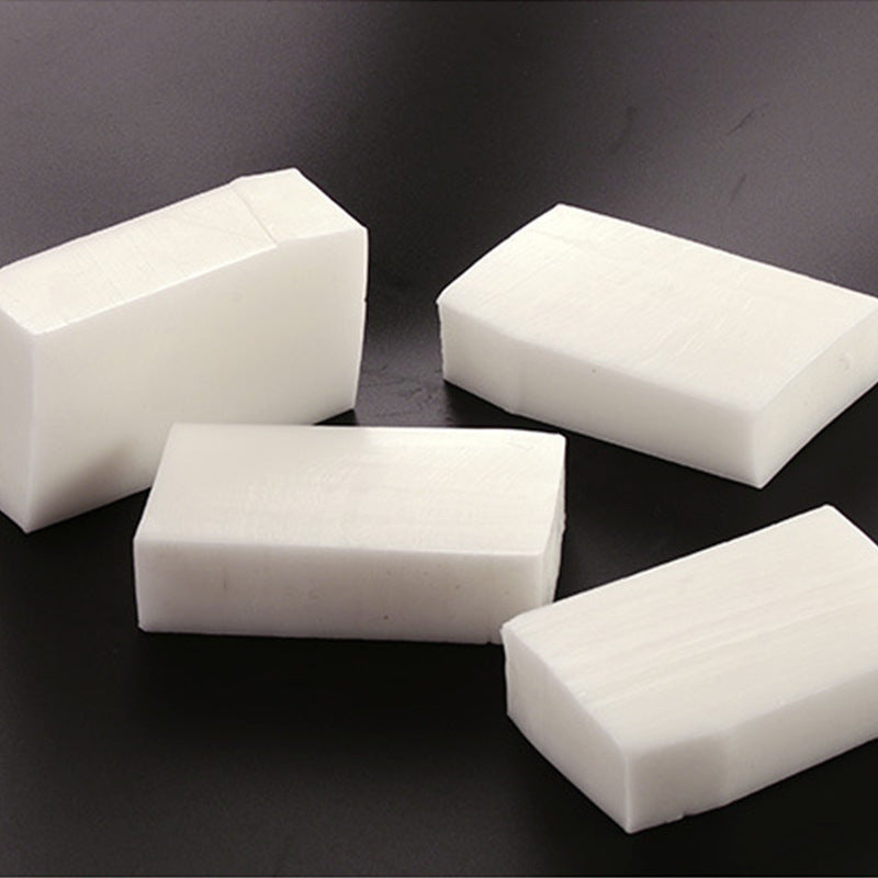 Handmade Soap Transparent Soap Soap Bar Soap Base Transparent Bath Soap