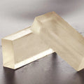 Handmade Soap Transparent Soap Soap Bar Soap Base Transparent Bath Soap