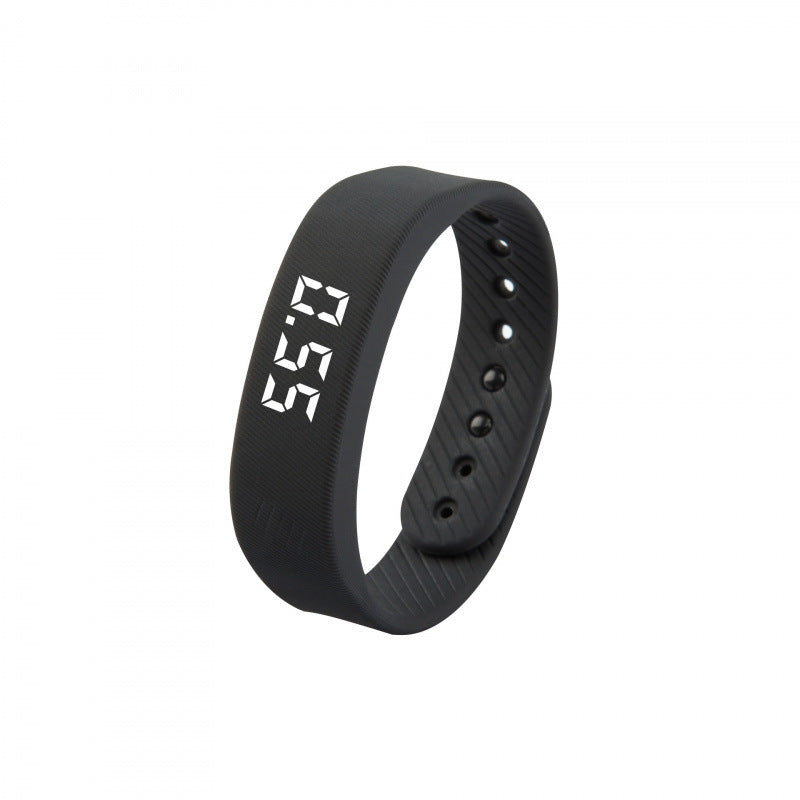 Smart bracelet