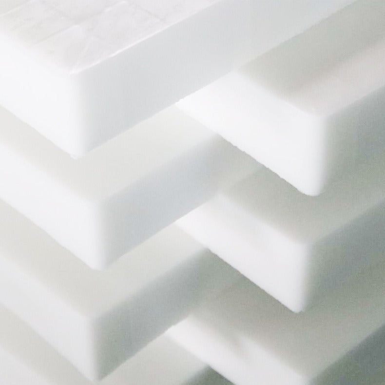Handmade Soap Transparent Soap Soap Bar Soap Base Transparent Bath Soap