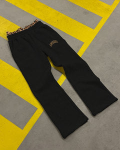 Just pants