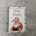 Christmas Gift Card Book Creative Christmas Gift Card Book Christmas Present