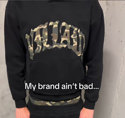 Just pants
