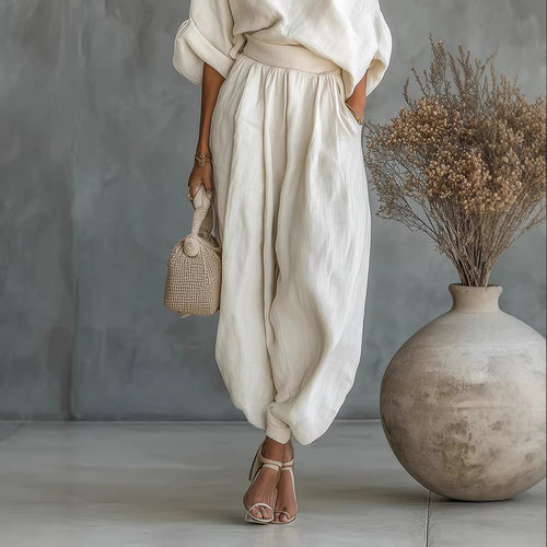 ad28475aaf8b8ecc3a8b19a4be1a3059
