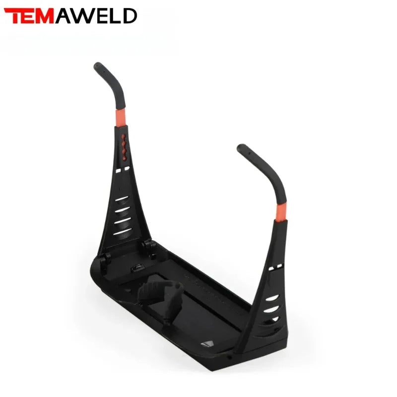 Welders Glass welding goggles Automatic Variable Photoelectric Welding Glasses Auto Darkening Welding Helmets Protective Glasses
