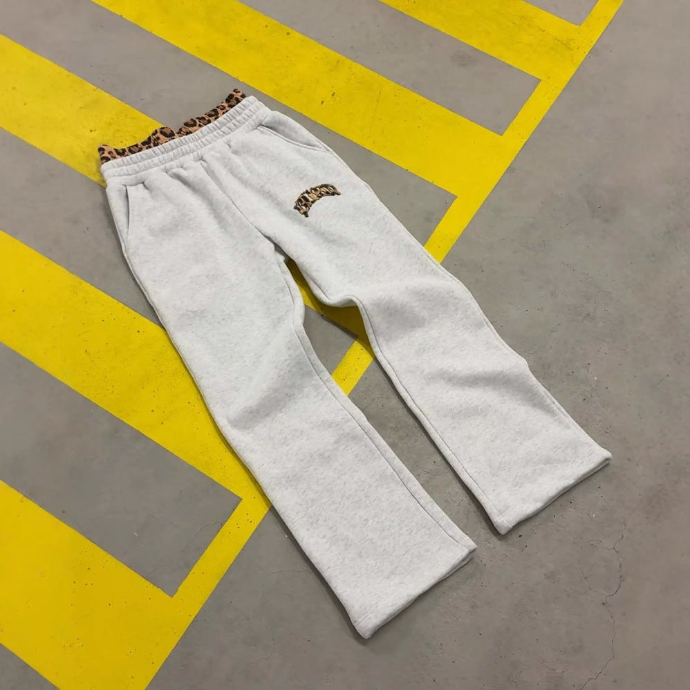Just pants