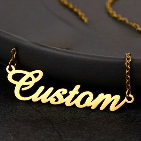Clavicle chain