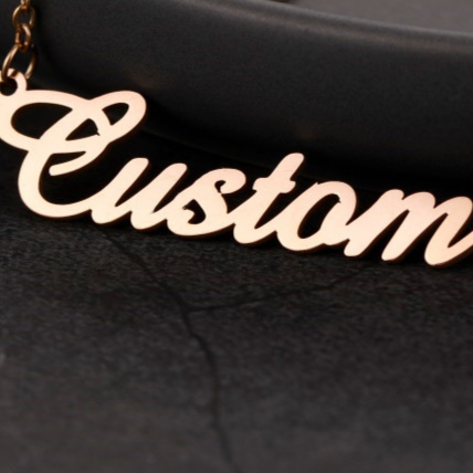 Clavicle chain