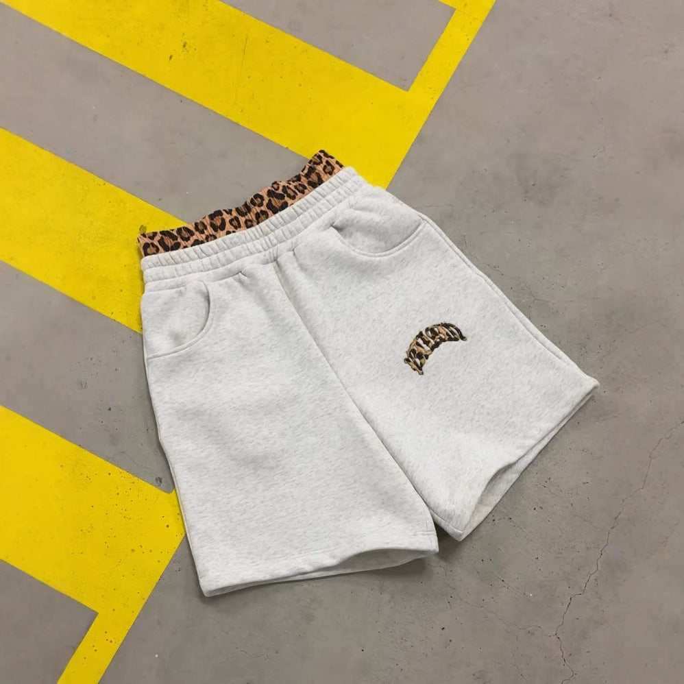 Just pants