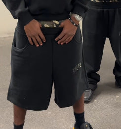 Just pants